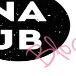 Not a Jewellery Box Blog logo