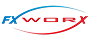 FX Worx logo
