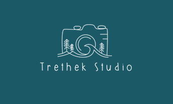 Trethek Studio